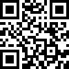 https://qudsonline.ir/xcm7B