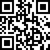 https://qudsonline.ir/x6BFP