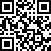 https://qudsonline.ir/xcFzF