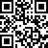 https://qudsonline.ir/xczNZ