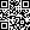 https://qudsonline.ir/xcMbK