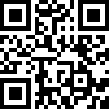 https://qudsonline.ir/x95yp