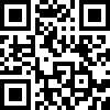 https://qudsonline.ir/x6jxM