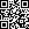 https://qudsonline.ir/x5y5s