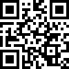 https://qudsonline.ir/xcp4t