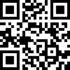 https://qudsonline.ir/x9st8