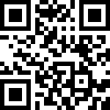https://qudsonline.ir/xbJpG