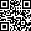 https://qudsonline.ir/xbZDj