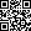 https://qudsonline.ir/x6d48