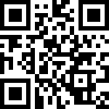 https://qudsonline.ir/x8FjV