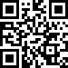 https://qudsonline.ir/x94x4