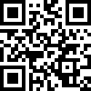 https://qudsonline.ir/x9xcG