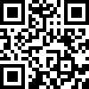 https://qudsonline.ir/x98Br