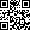 https://qudsonline.ir/xcrWk