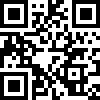 https://qudsonline.ir/x8TXz