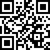 https://qudsonline.ir/x6jv8