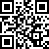 https://qudsonline.ir/xb7zy