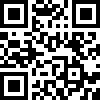 https://qudsonline.ir/x9Zg5