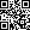 https://qudsonline.ir/xcbhq