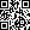 https://qudsonline.ir/xcFqg