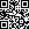 https://qudsonline.ir/x9m2S