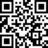 https://qudsonline.ir/x5xXg