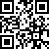 https://qudsonline.ir/xc5QY