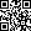 https://qudsonline.ir/x7phL