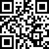 https://qudsonline.ir/xcWGh