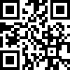 https://qudsonline.ir/x8cc8
