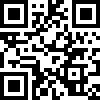 https://qudsonline.ir/xcV5z