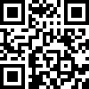 https://qudsonline.ir/x8pGg