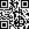 https://qudsonline.ir/xbfJ6