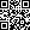https://qudsonline.ir/xb5h2