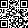 https://qudsonline.ir/xchrL