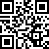 https://qudsonline.ir/xc5xc