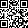https://qudsonline.ir/xc8rb
