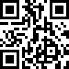 https://qudsonline.ir/x9nbr
