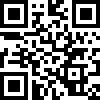 https://qudsonline.ir/xcsHt