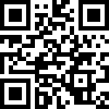 https://qudsonline.ir/xcHcn