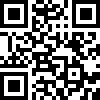 https://qudsonline.ir/x6Twj