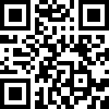 https://qudsonline.ir/xcTkb