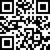 https://qudsonline.ir/xckK2