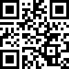 https://qudsonline.ir/xcsFb