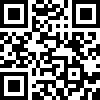 https://qudsonline.ir/x7L5h