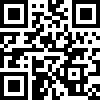 https://qudsonline.ir/x8LjS