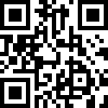 https://qudsonline.ir/x9kzy