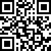 https://qudsonline.ir/x6Dkp