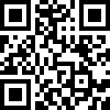 https://qudsonline.ir/x9N6Z
