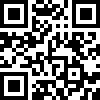 https://qudsonline.ir/x9fCM